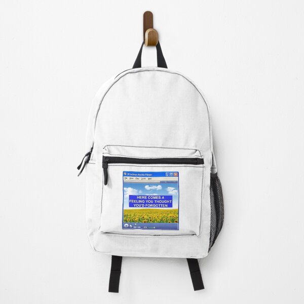Item preview, Feeling designed and sold by samadchabot.
