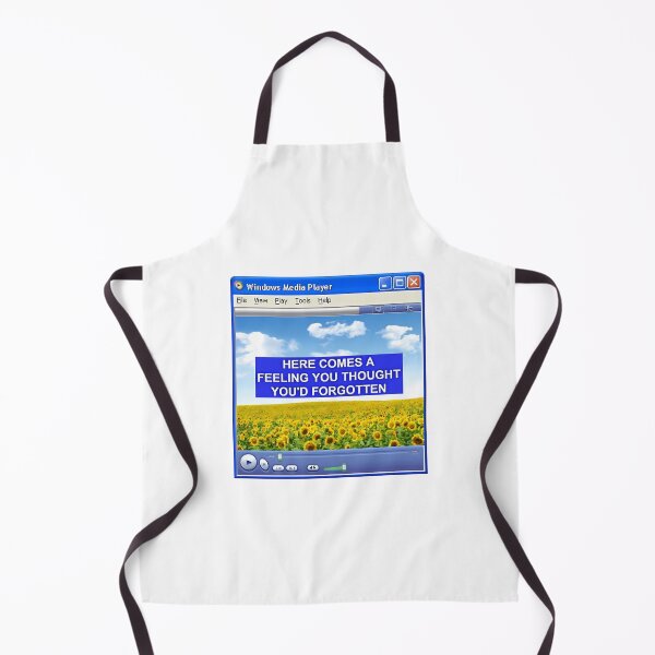 Item preview, Feeling designed and sold by samadchabot.