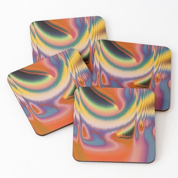 Item preview, Kerry MucklowePop Art Folk Indie Band Homage designed and sold by BernasconiStore.