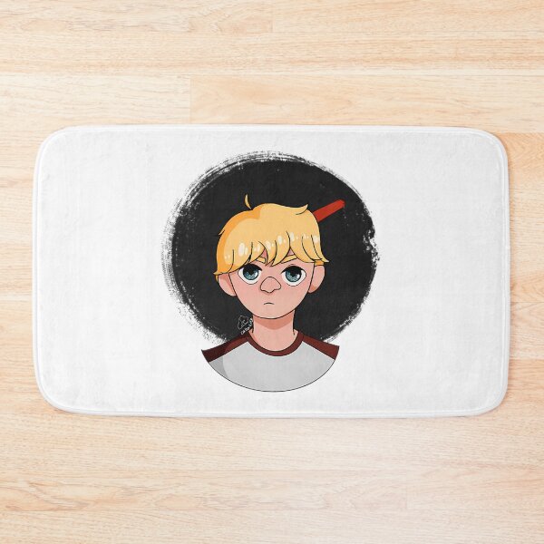 Item preview, Your Tommy designed and sold by elianajens.