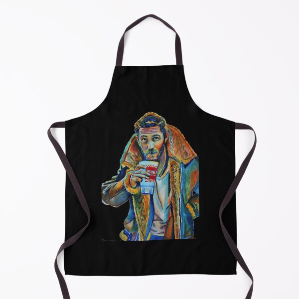 Item preview, Tom-Hardy designed and sold by neallyoho.