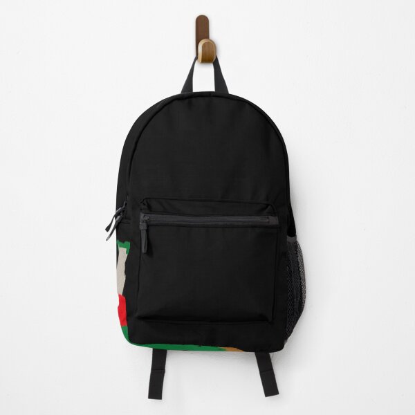 Item preview, Frog Meme designed and sold by DaphoLatara.