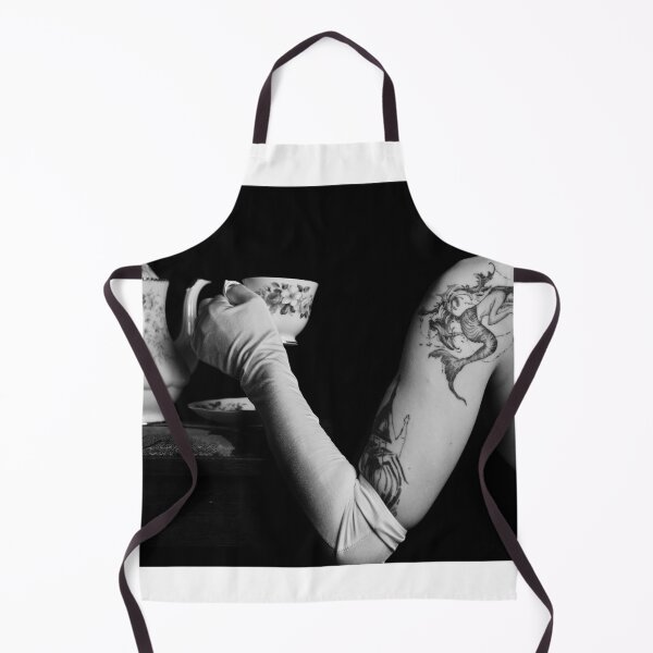 Item preview, TEA TIME designed and sold by GBNPHOTOGRAPHER.