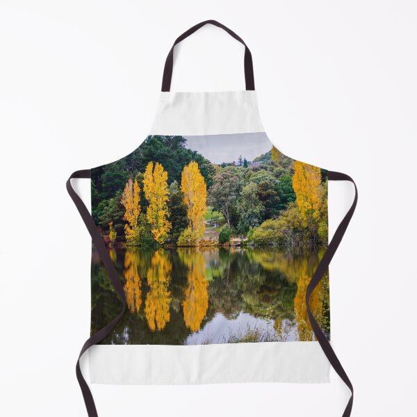 Item preview, Reflexiones de otoño designed and sold by D-GaP.