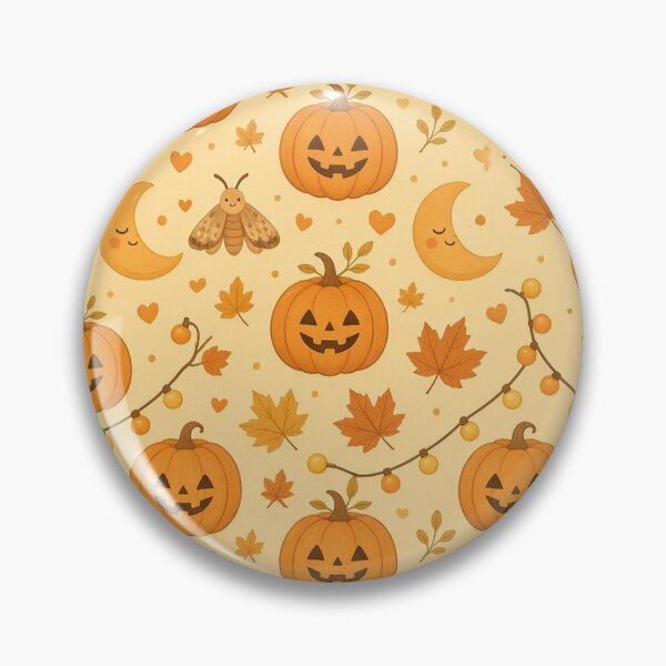 Artikelvorschau, Spooky Cute Halloween Lanterns entworfen und verkauft von A1RB.