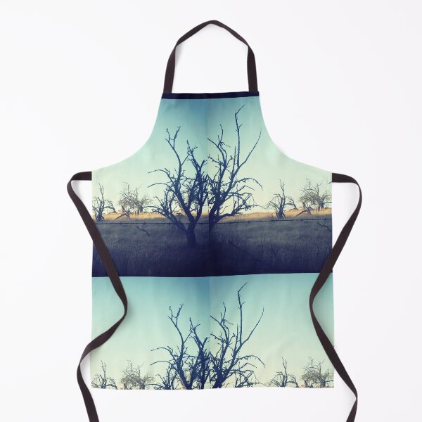 Item preview, Bay Area Trees designed and sold by ROSENDE ART HOUSE.