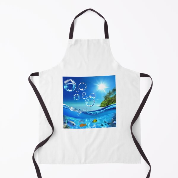 Item preview, Frutiger Fishies V2 designed and sold by samadchabot.