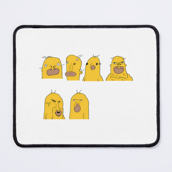 Item preview, The Big Lez Show designed and sold by Aehausman.