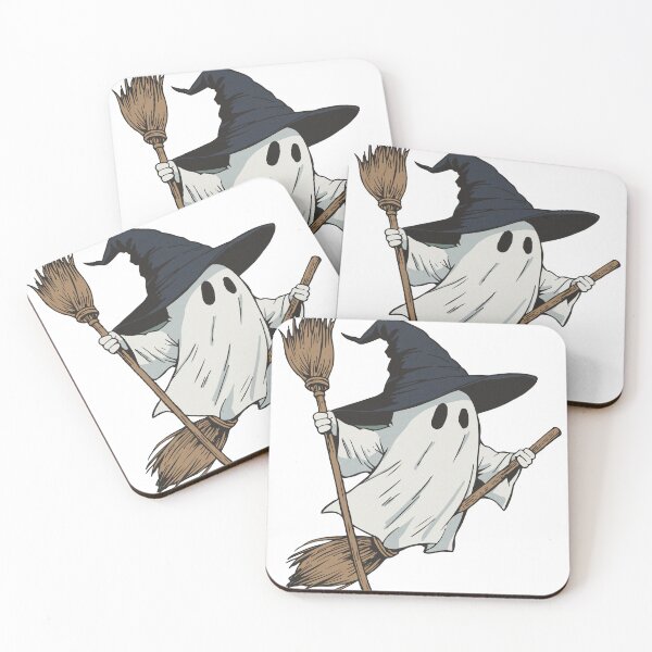 Item preview, Ghost to fly designed and sold by After De Moment.