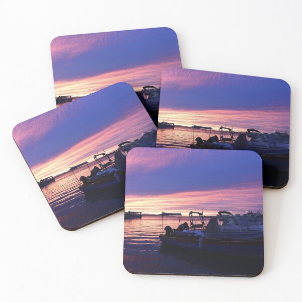 Item preview, An Italian sunrise designed and sold by GBNPHOTOGRAPHER.