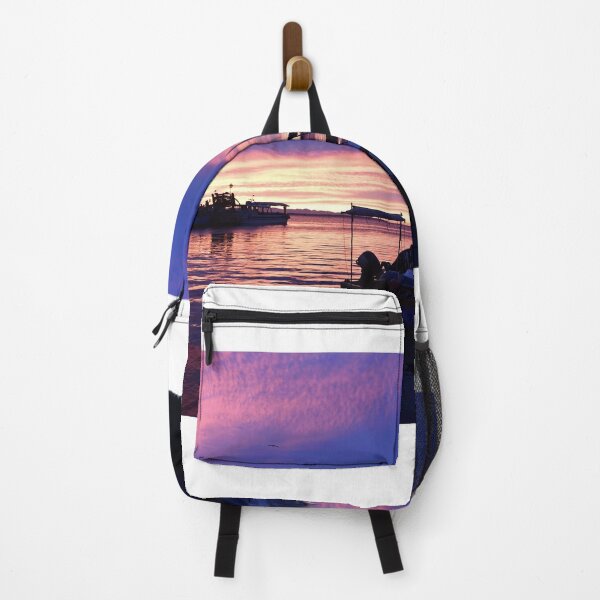 Item preview, An Italian sunrise designed and sold by GBNPHOTOGRAPHER.