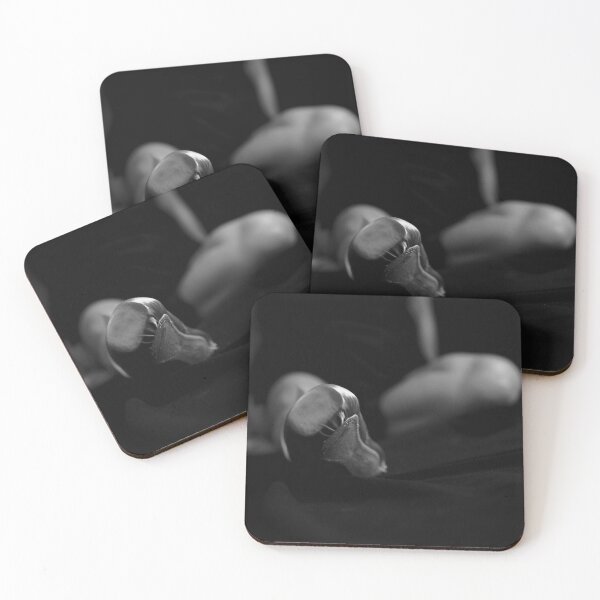 Item preview, Your passion will pay off  designed and sold by GBNPHOTOGRAPHER.