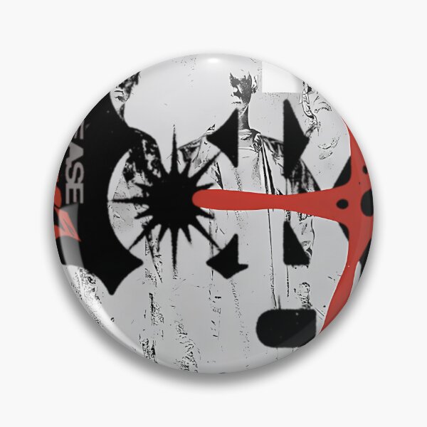 Item preview, One Ok Rock designed and sold by LucienArbaud.