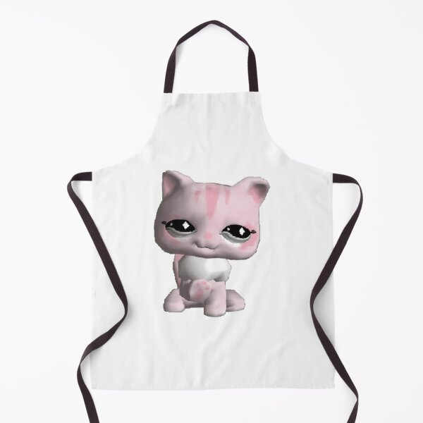 Item preview, Y2K Littlest Pet Shop designed and sold by samadchabot.