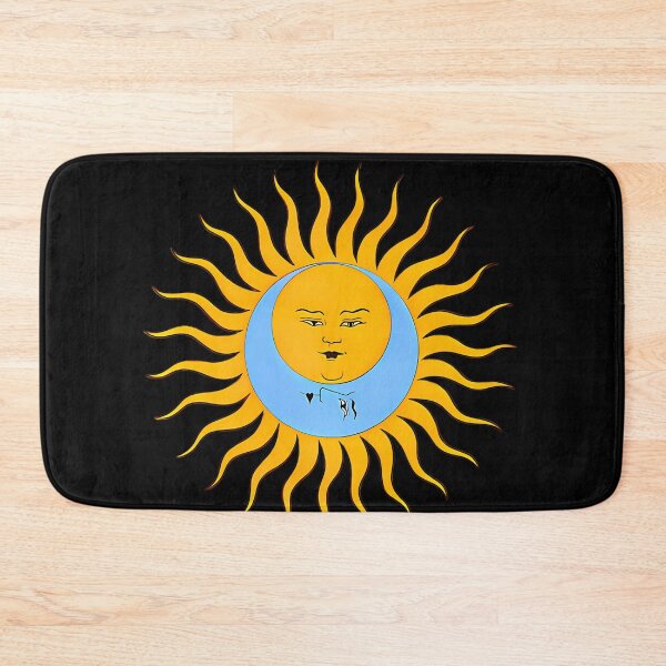 Item preview, King Crimson Larks Tongues In Aspic designed and sold by ColinCron.