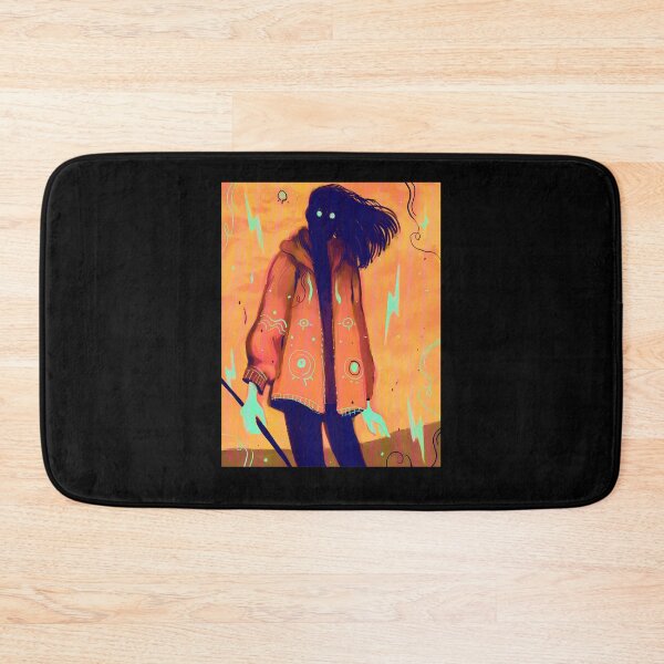 Item preview, Totally-Shocked designed and sold by reschslav.