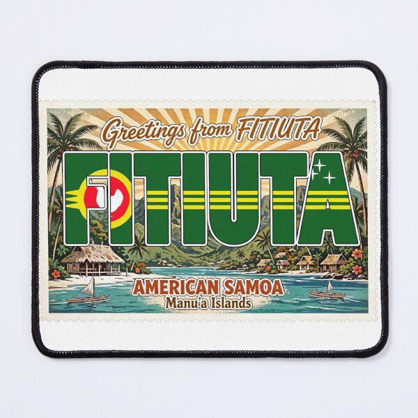 Item preview, Fitiuta designed and sold by Roy06.
