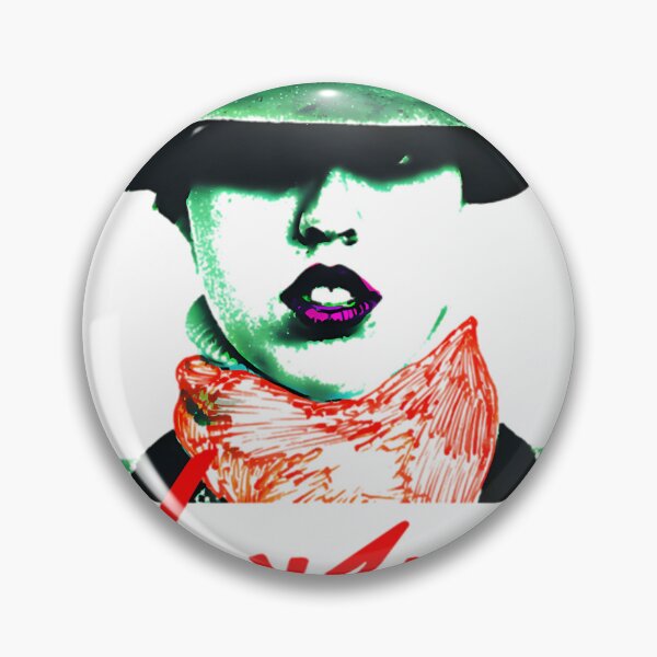 Item preview, X Ray Spex Band designed and sold by BramKellingCA.