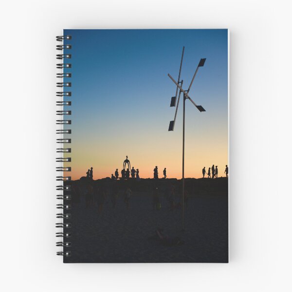 Artikelvorschau, Silhouetten entworfen und verkauft von GBNPHOTOGRAPHER.