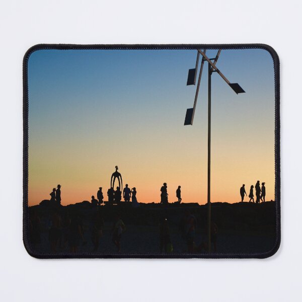 Item preview, Silhouettes designed and sold by GBNPHOTOGRAPHER.