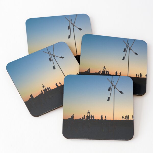 Item preview, Silhouettes  designed and sold by GBNPHOTOGRAPHER.
