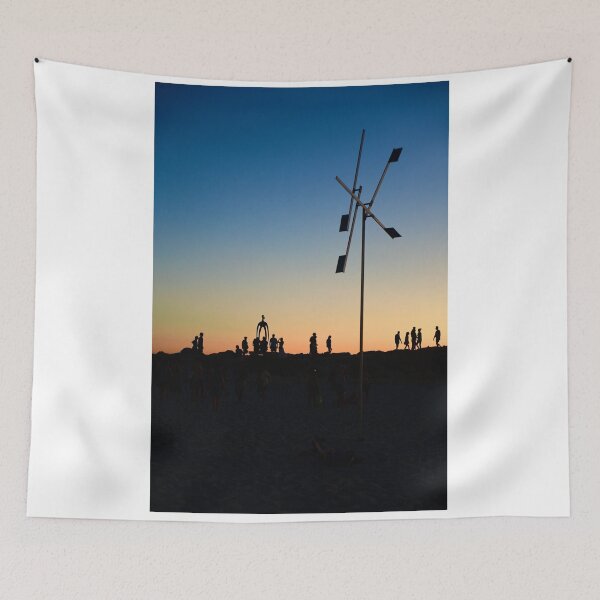 Item preview, Silhouettes  designed and sold by GBNPHOTOGRAPHER.