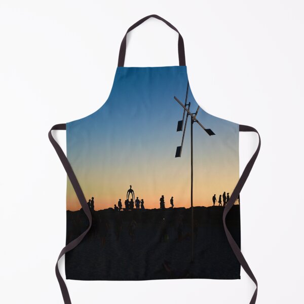 Item preview, Siluetas designed and sold by GBNPHOTOGRAPHER.