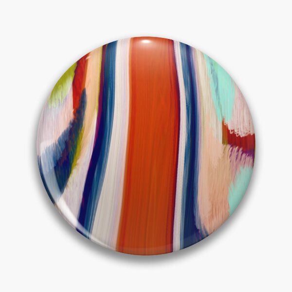 Item preview, "Clown Spaß" Collection (8/21) (PRINTS ONLY) designed and sold by BarbieMakArts.