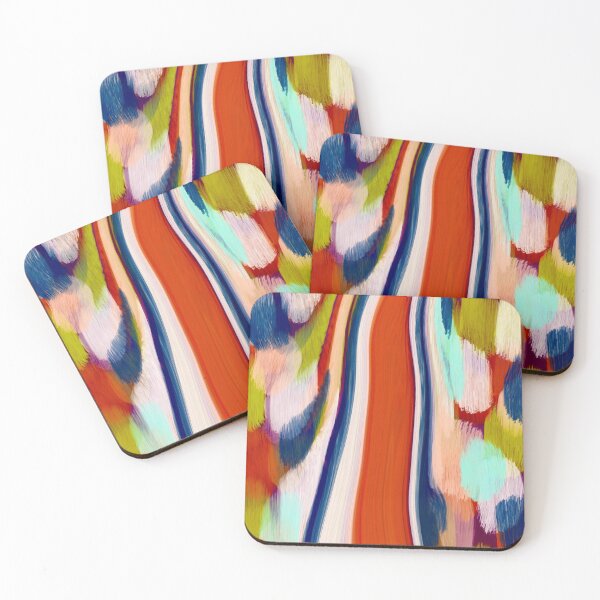 Item preview, "Clown Spaß" Collection (8/21) (PRINTS ONLY) designed and sold by BarbieMakArts.