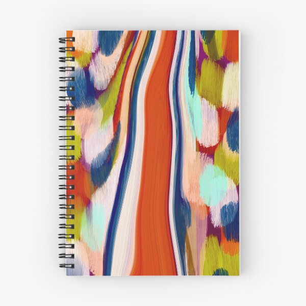 Item preview, "Clown Spaß" Collection (8/21) (PRINTS ONLY) designed and sold by BarbieMakArts.