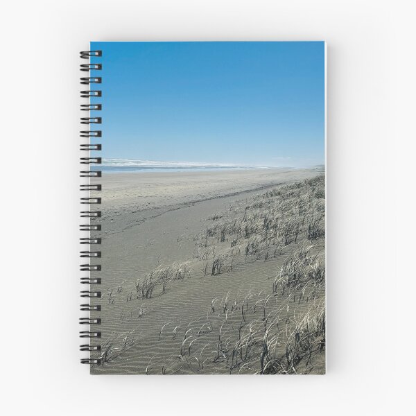 Item preview, Rugged Sand Dunes designed and sold by Jasbindar Singh.