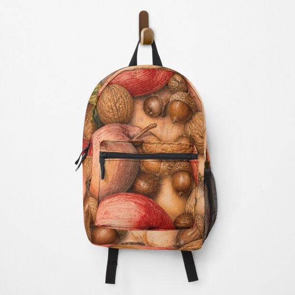 Item preview, Autumn apples designed and sold by DLOstudios.
