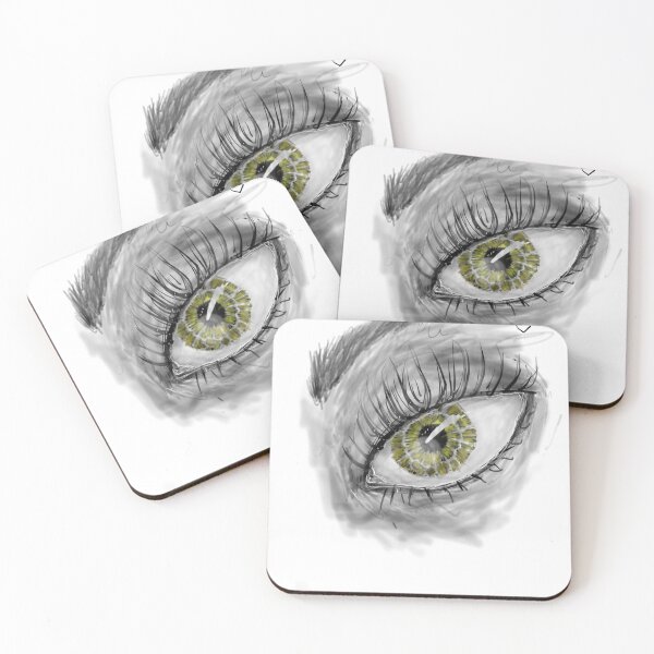Item preview, eye designed and sold by Emboad7575.