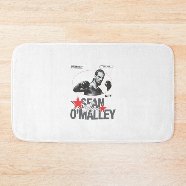 Item preview, Sean O'Malley Menace designed and sold by SoleMareDesign.