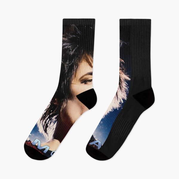 Item preview, Zemfira4 designed and sold by ColinCron.