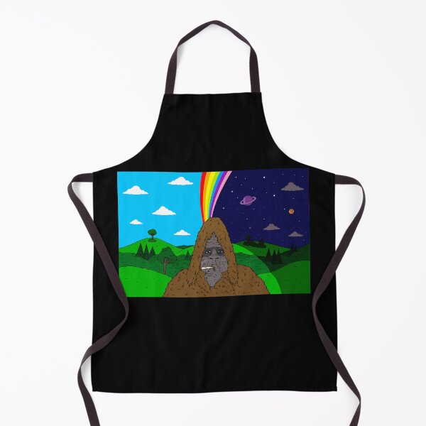 Item preview, BIG LEZ SHOW Sassy Smoking designed and sold by nasr-say.