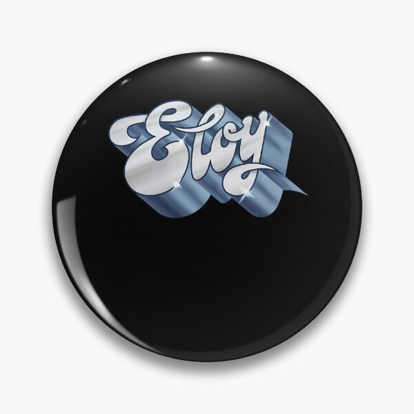 Item preview, Silver Metallic 3D Cursive Font designed and sold by colors-kami.