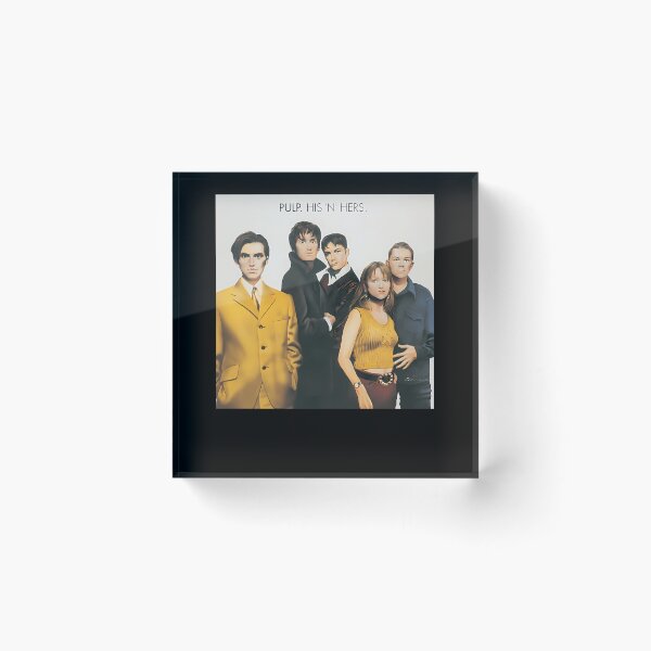 Item preview, Five Musicians Portrait Painting designed and sold by colors-kami.