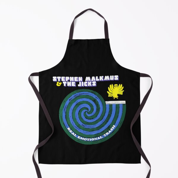Item preview, Blue Green Spiral Pattern designed and sold by colors-kami.