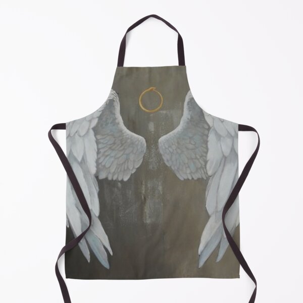 Item preview, Awaken designed and sold by Kerry-Anne Knibbs Art.