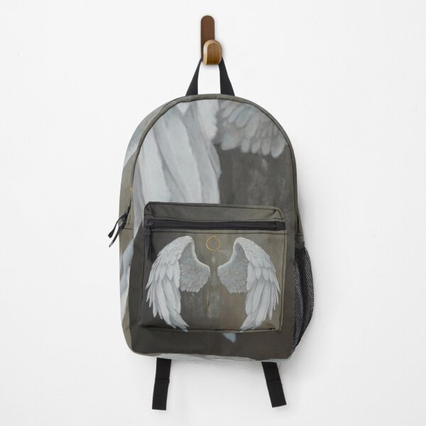 Item preview, Awaken designed and sold by Kerry-Anne Knibbs Art.