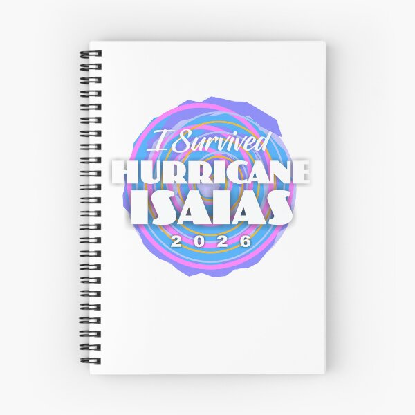 Item preview, Hurricane Isaias Mugs and T Shirts designed and sold by DalePrestonArt.