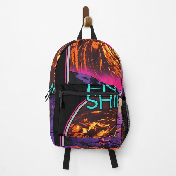 Item preview, Enter Shikari designed and sold by PaulineNader.