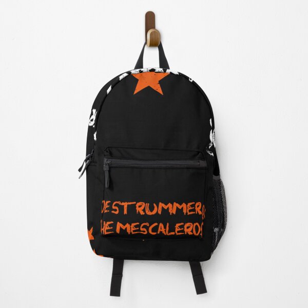Item preview, Joe Strummer And The Mescaleros designed and sold by PaulineNader.