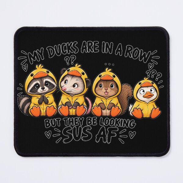 Item preview, They try designed and sold by Sevastra33.