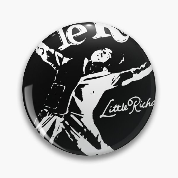 Item preview, Vive Le Rock Sid Vicious designed and sold by PaulineNader.