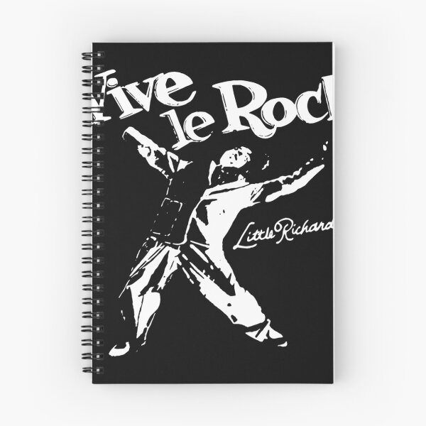 Item preview, Vive Le Rock Sid Vicious designed and sold by PaulineNader.