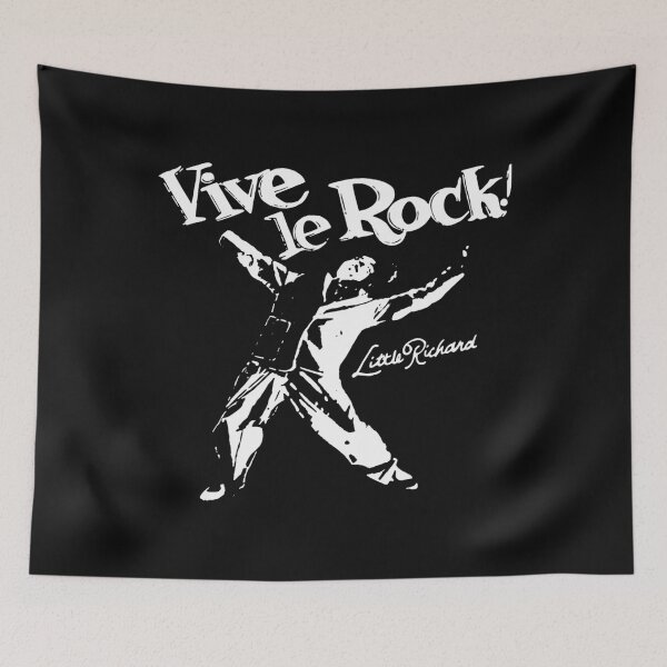 Item preview, Vive Le Rock Sid Vicious designed and sold by PaulineNader.