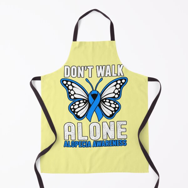 Item preview, Butterfly Ribbon Unisex Support designed and sold by nasr-say.