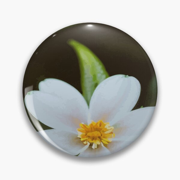 Item preview, Minimalist Solid Black Background designed and sold by sabdatia11.